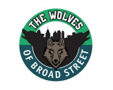 /public/logoimage/1564768142THE WOLVES OF BROAD STREET-IV02.jpg